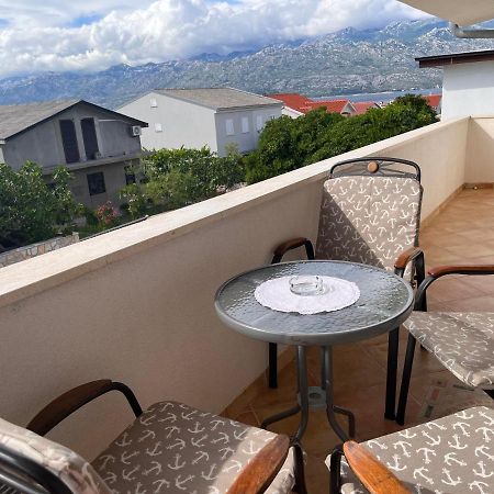 Apartments Jasna ราชานาส ภายนอก รูปภาพ